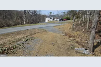 1079 Gun Club Road, Stephenson, VA 22656 - Photo 16