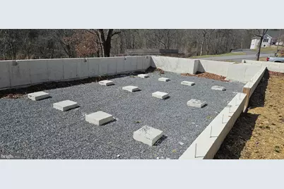 1079 Gun Club Road, Stephenson, VA 22656 - Photo 2