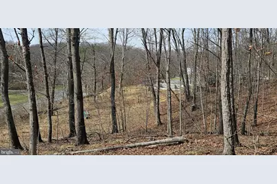 1079 Gun Club Road, Stephenson, VA 22656 - Photo 18