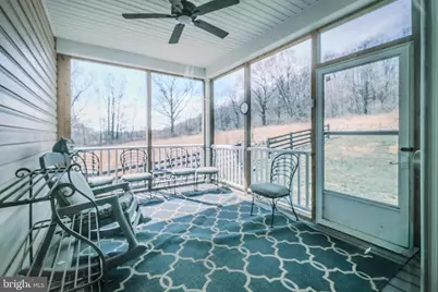 121 Windrow Court, Winchester, VA 22602 - Photo 60