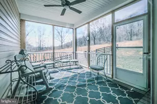 121 Windrow Ct, Winchester, VA 22602 - Photo 60