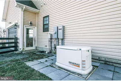 121 Windrow Court, Winchester, VA 22602 - Photo 8