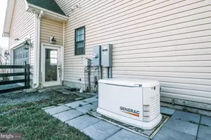 121 Windrow Ct, Winchester, VA 22602 - Photo 8