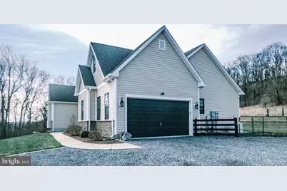 121 Windrow Court, Winchester, VA 22602 - Photo 10