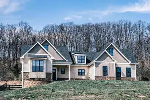 121 Windrow Ct, Winchester, VA 22602 - Photo 1