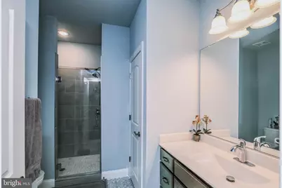 121 Windrow Court, Winchester, VA 22602 - Photo 42