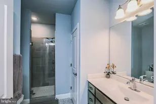 121 Windrow Ct, Winchester, VA 22602 - Photo 42