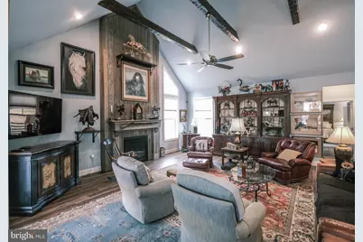 121 Windrow Court, Winchester, VA 22602 - Photo 22