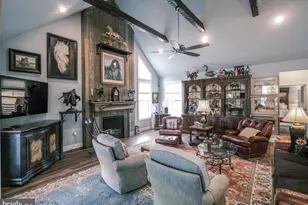 121 Windrow Ct, Winchester, VA 22602 - Photo 22