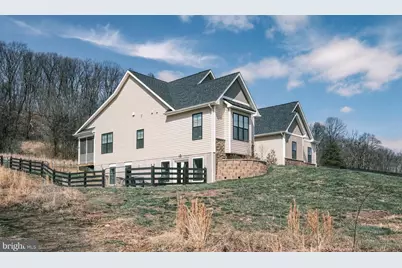 121 Windrow Court, Winchester, VA 22602 - Photo 4