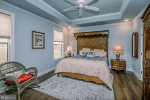 121 Windrow Ct, Winchester, VA 22602 - Photo 32