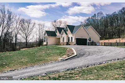 121 Windrow Court, Winchester, VA 22602 - Photo 2