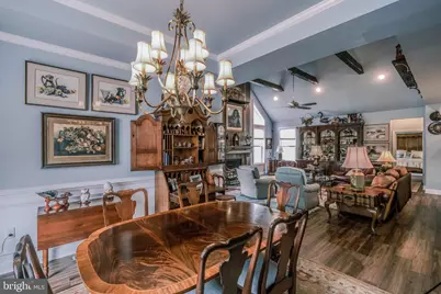 121 Windrow Court, Winchester, VA 22602 - Photo 28