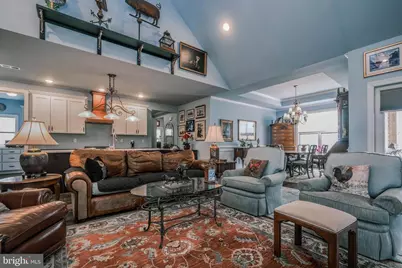 121 Windrow Court, Winchester, VA 22602 - Photo 26