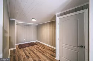 121 Windrow Ct, Winchester, VA 22602 - Photo 48