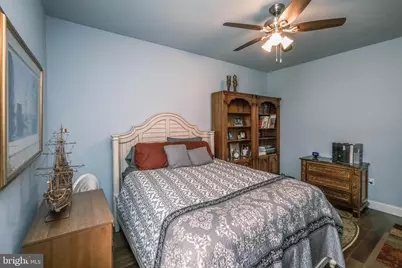 121 Windrow Court, Winchester, VA 22602 - Photo 40