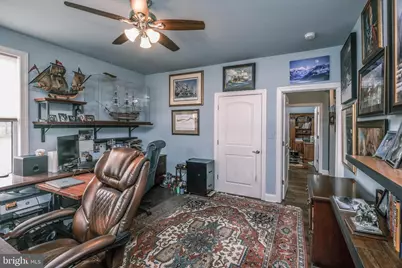 121 Windrow Court, Winchester, VA 22602 - Photo 46