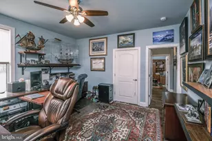 121 Windrow Ct, Winchester, VA 22602 - Photo 46