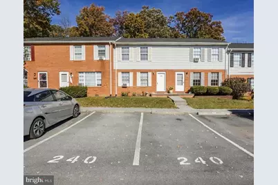 240 Nottoway Drive, Stephens City, VA 22655 - Photo 14