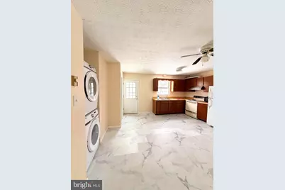 240 Nottoway Drive, Stephens City, VA 22655 - Photo 4