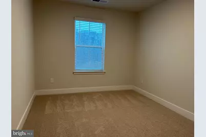 140 Wappinger Terrace, Winchester, VA 22602 - Photo 34