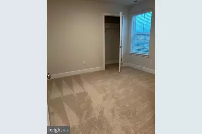 140 Wappinger Terrace, Winchester, VA 22602 - Photo 26