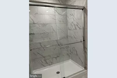 140 Wappinger Terrace, Winchester, VA 22602 - Photo 24