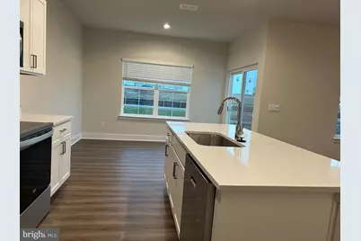 140 Wappinger Terrace, Winchester, VA 22602 - Photo 16