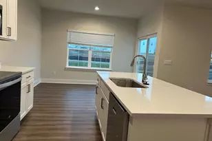 140 Wappinger Ter, Winchester, VA 22602 - Photo 16