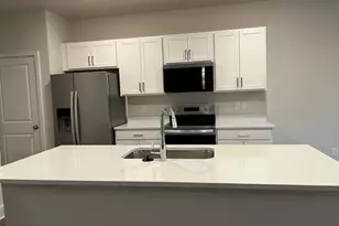 140 Wappinger Ter, Winchester, VA 22602 - Photo 14