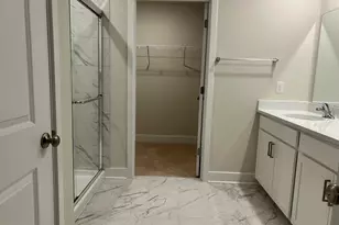 140 Wappinger Ter, Winchester, VA 22602 - Photo 38