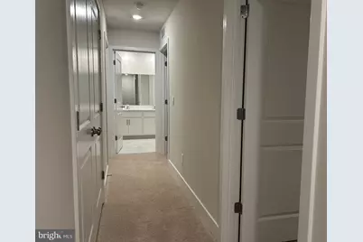 140 Wappinger Terrace, Winchester, VA 22602 - Photo 20