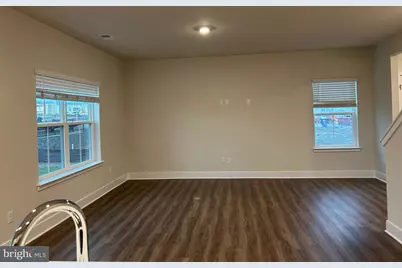 140 Wappinger Terrace, Winchester, VA 22602 - Photo 18