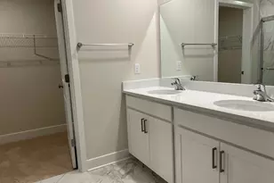 140 Wappinger Ter, Winchester, VA 22602 - Photo 36