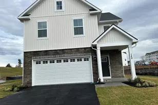 140 Wappinger Ter, Winchester, VA 22602 - Photo 1