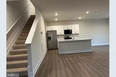 140 Wappinger Terrace, Winchester, VA 22602 - Photo 4