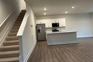 140 Wappinger Ter, Winchester, VA 22602 - Photo 4