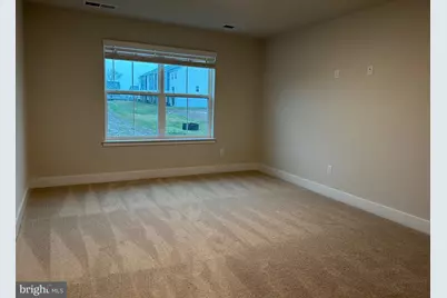 140 Wappinger Terrace, Winchester, VA 22602 - Photo 32