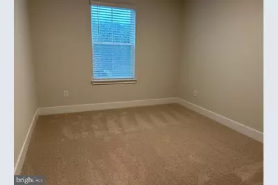 140 Wappinger Terrace, Winchester, VA 22602 - Photo 30