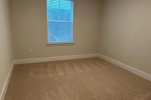 140 Wappinger Ter, Winchester, VA 22602 - Photo 30