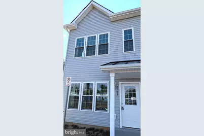 2251 Papermill Rd, Winchester, VA 22601 - Photo 1