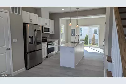 2251 Papermill Rd, Winchester, VA 22601 - Photo 28