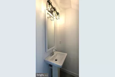 2251 Papermill Rd, Winchester, VA 22601 - Photo 10