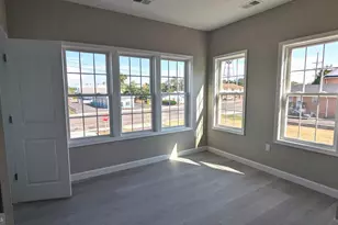 2251 Papermill Rd, Winchester, VA 22601 - Photo 24