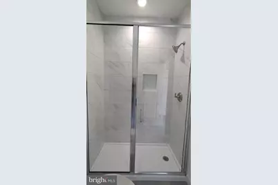 2251 Papermill Rd, Winchester, VA 22601 - Photo 18