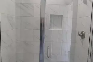 2251 Papermill Rd, Winchester, VA 22601 - Photo 18