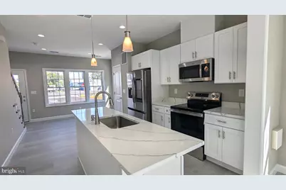 2251 Papermill Rd, Winchester, VA 22601 - Photo 6