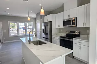 2251 Papermill Rd, Winchester, VA 22601 - Photo 6