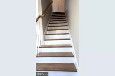 2251 Papermill Rd, Winchester, VA 22601 - Photo 12