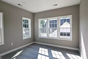 2251 Papermill Rd, Winchester, VA 22601 - Photo 14